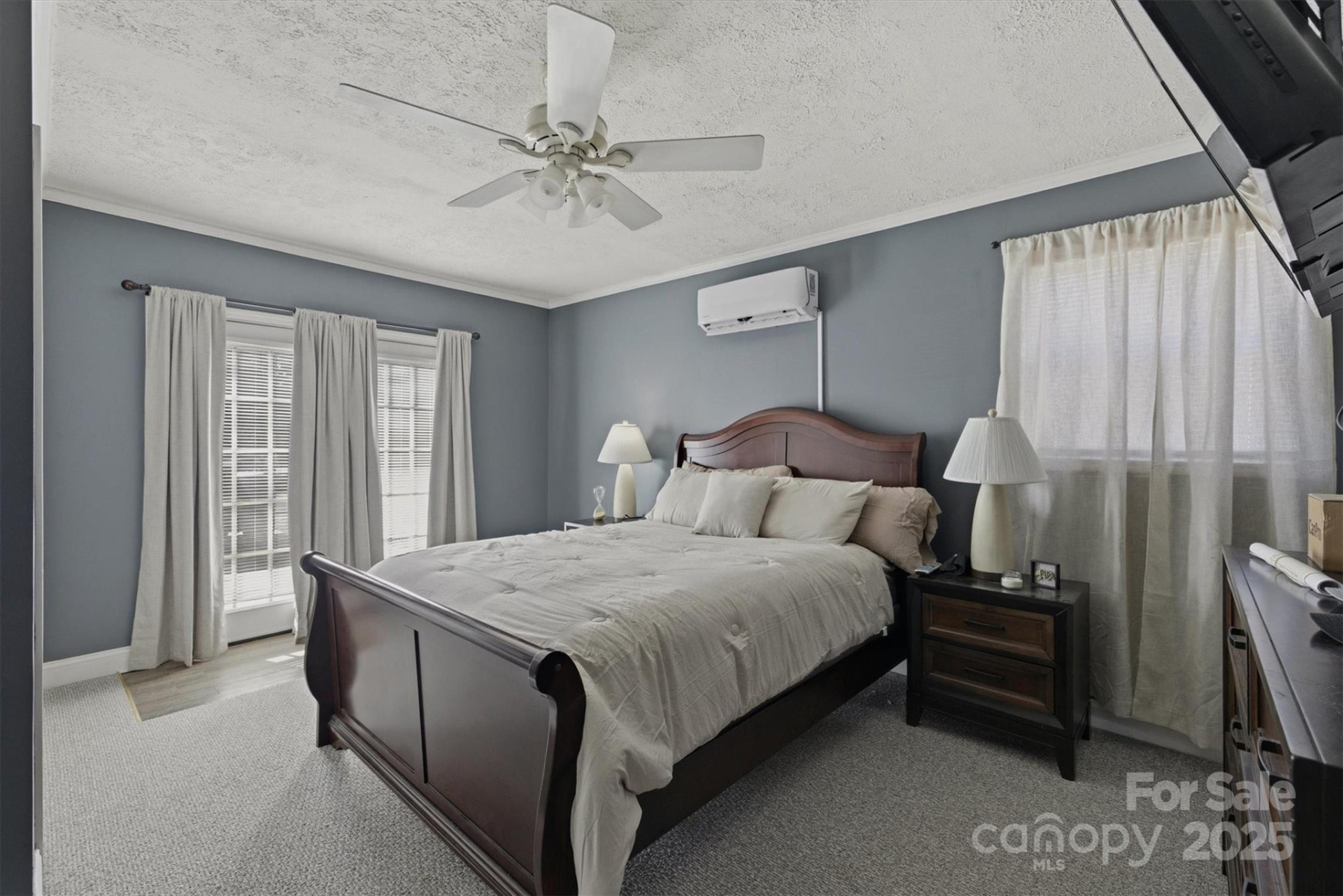 102 Page Street - Photo 16