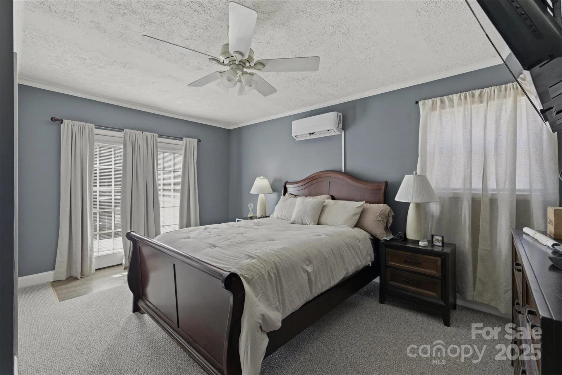 102 Page Street - Photo 16