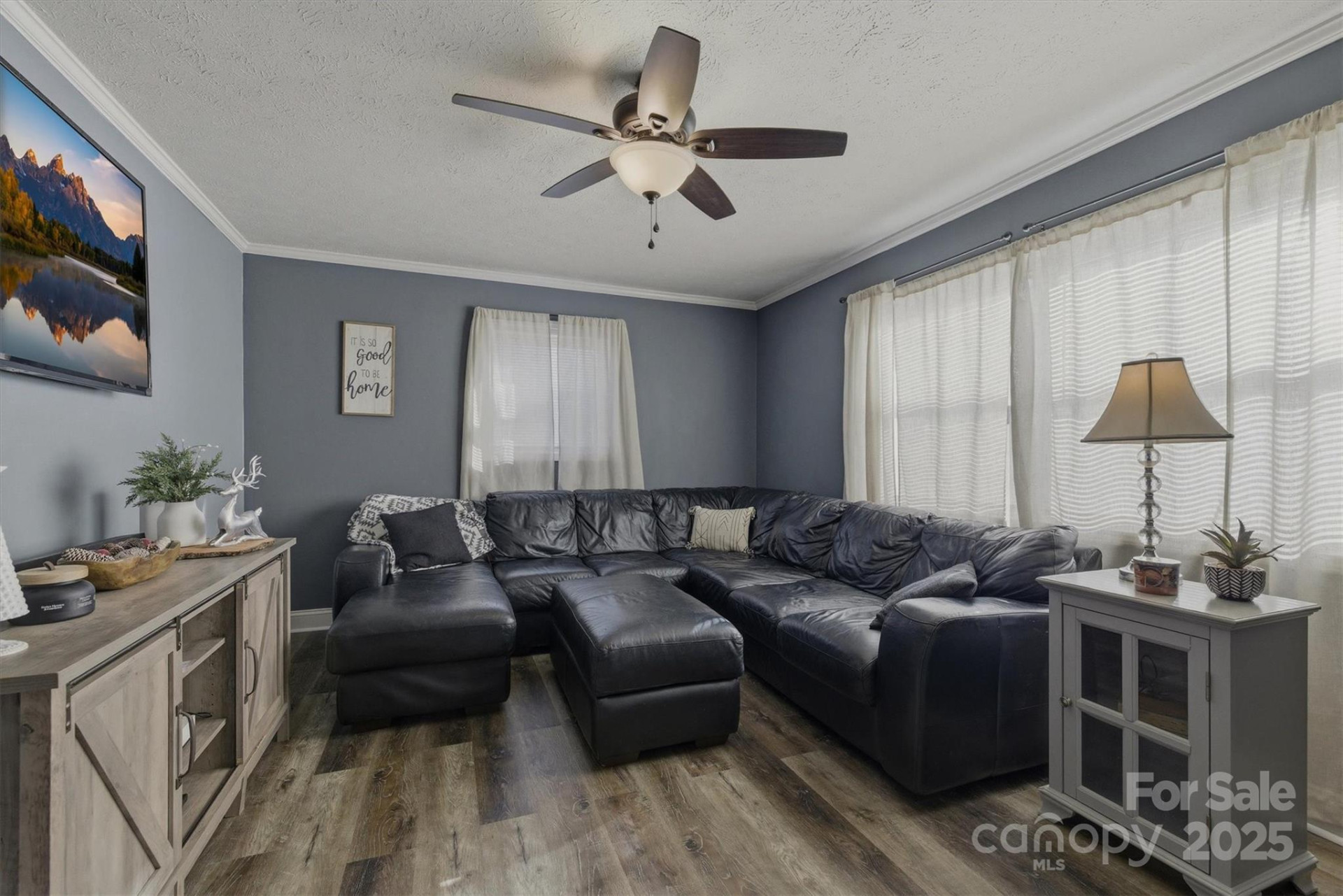 102 Page Street - Photo 17