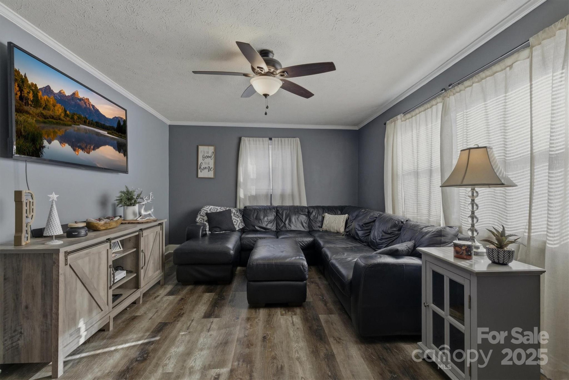 102 Page Street - Photo 18