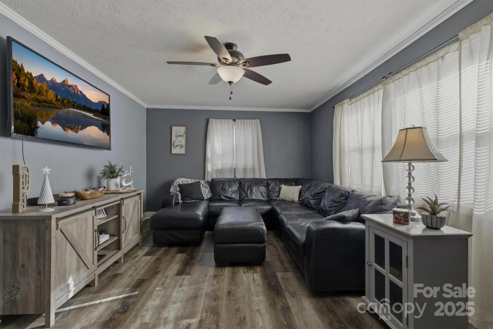 102 Page Street - Photo 18