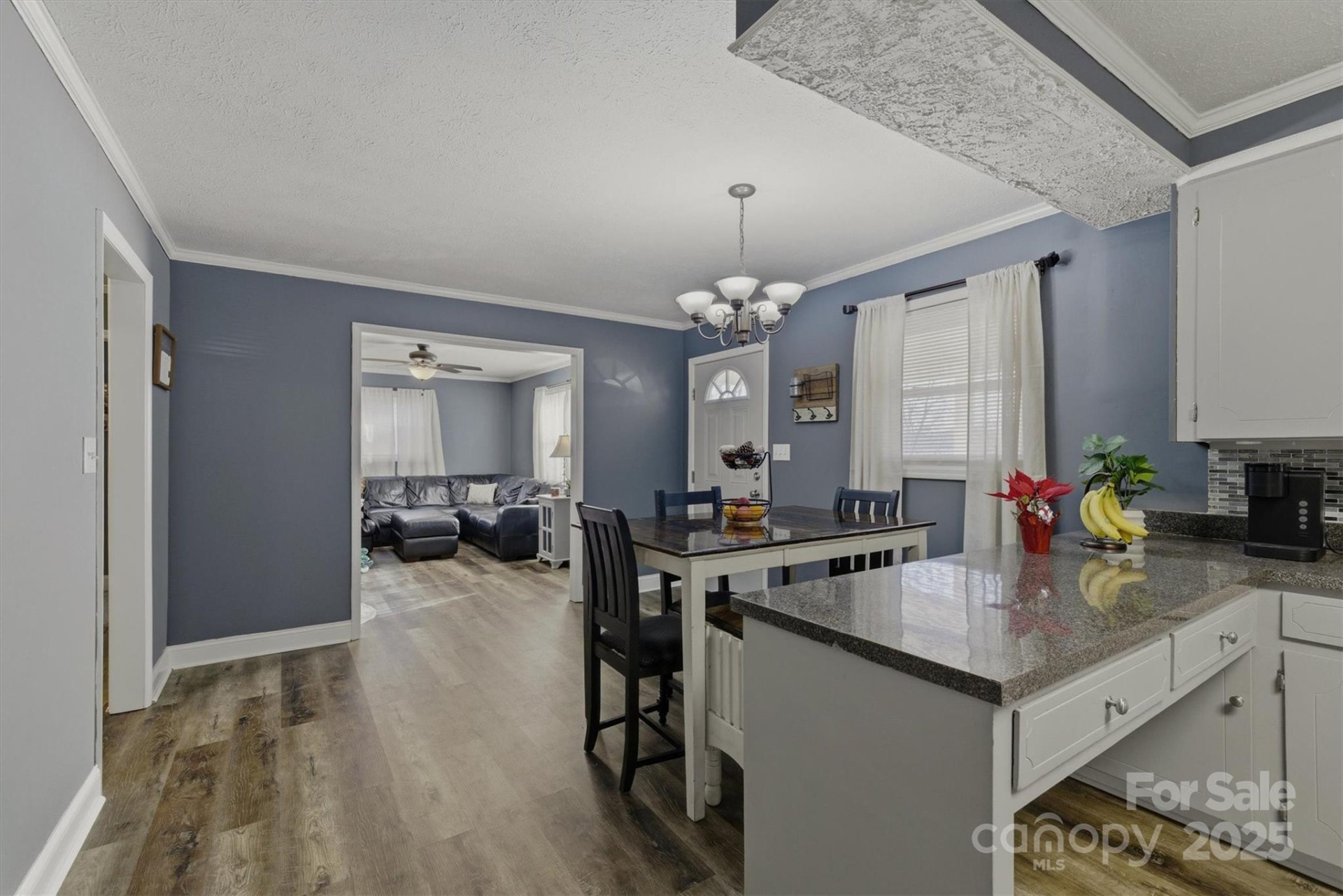 102 Page Street - Photo 19