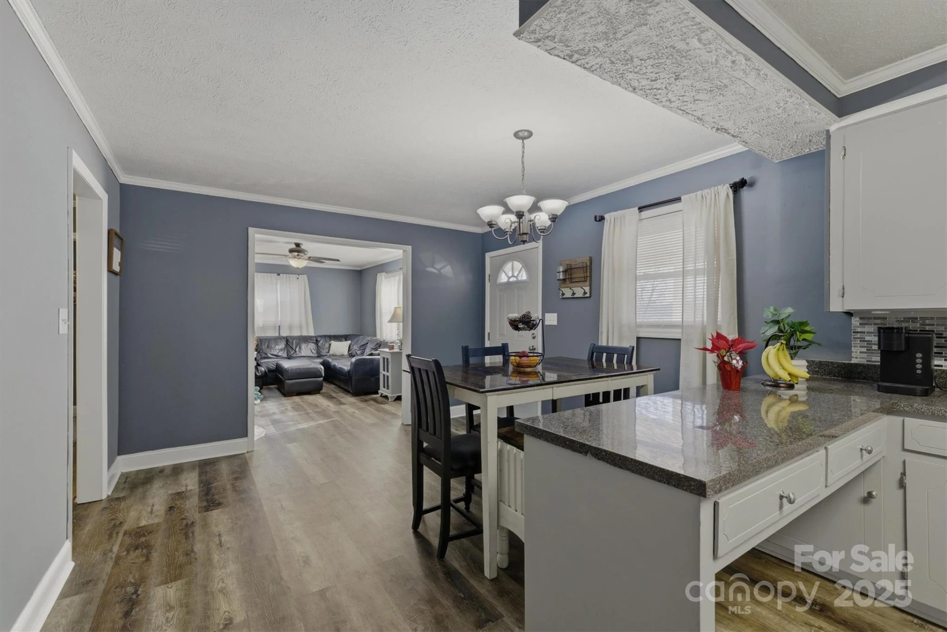 102 Page Street - Photo 19