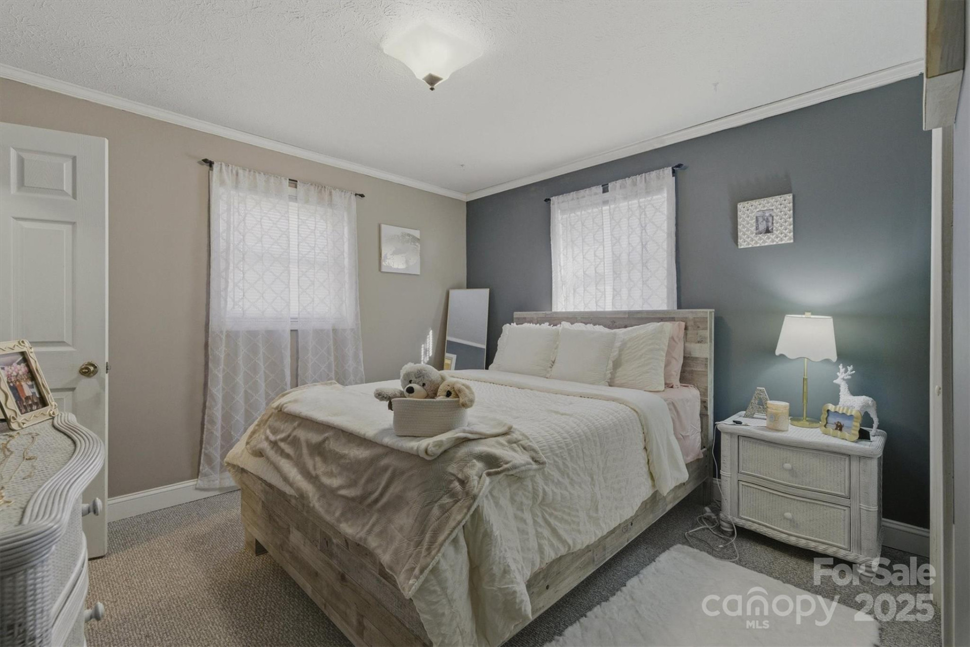 102 Page Street - Photo 20