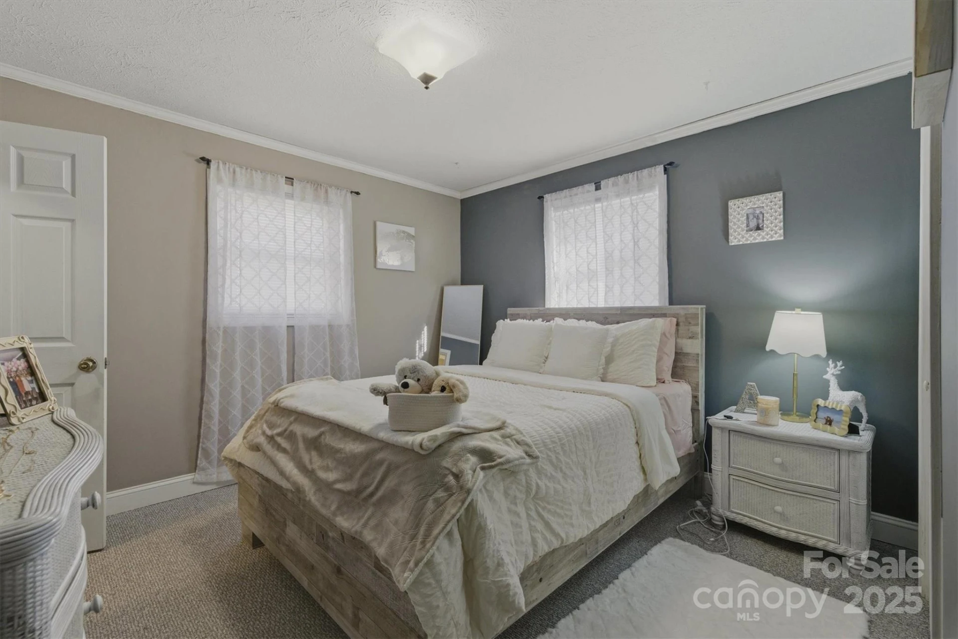 102 Page Street - Photo 20