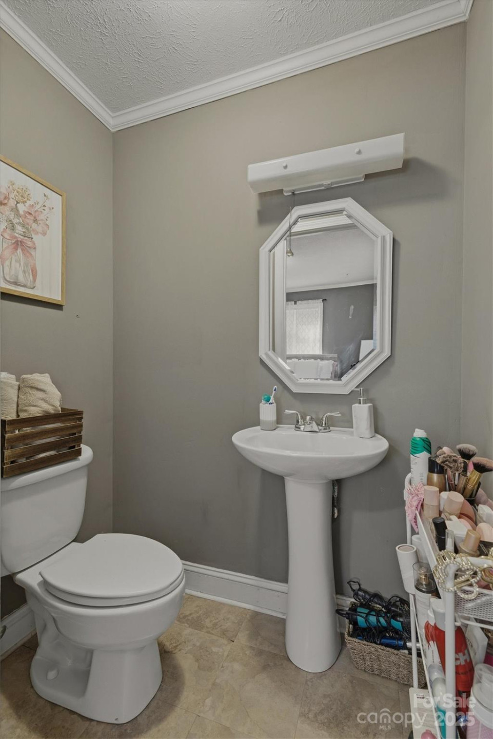 102 Page Street - Photo 21