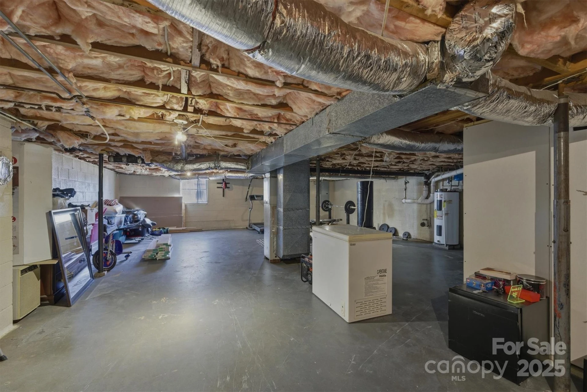 102 Page Street - Photo 22