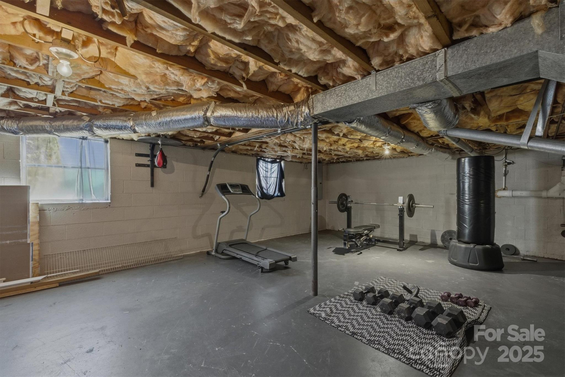 102 Page Street - Photo 23