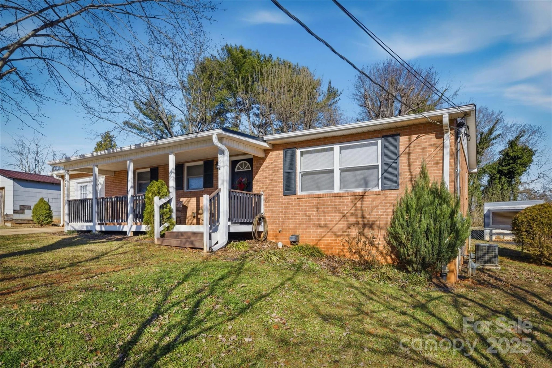 102 Page Street - Photo 4