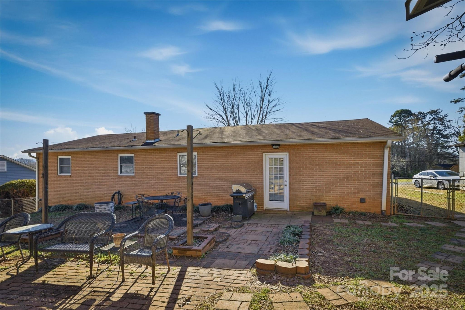 102 Page Street - Photo 6