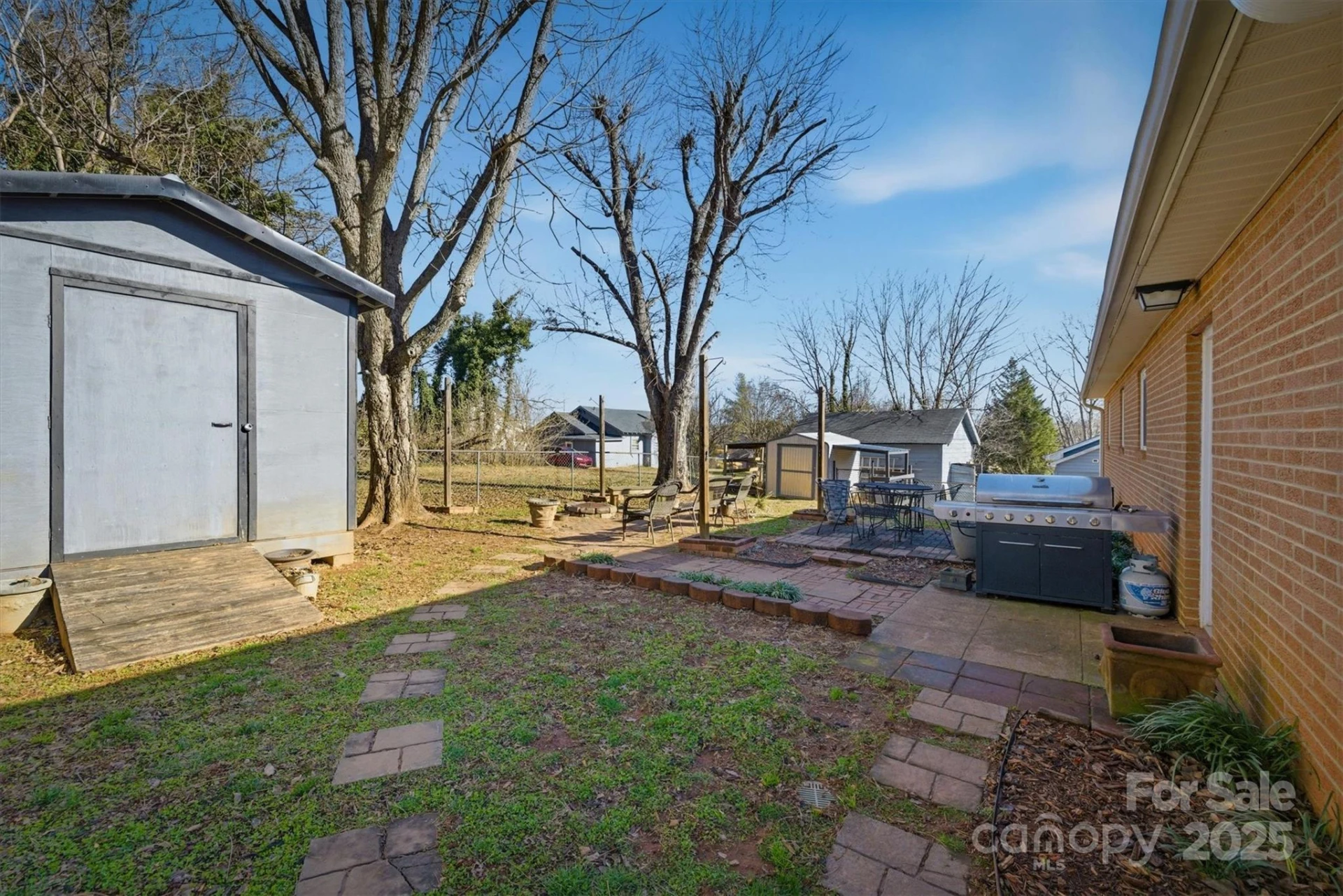 102 Page Street - Photo 7
