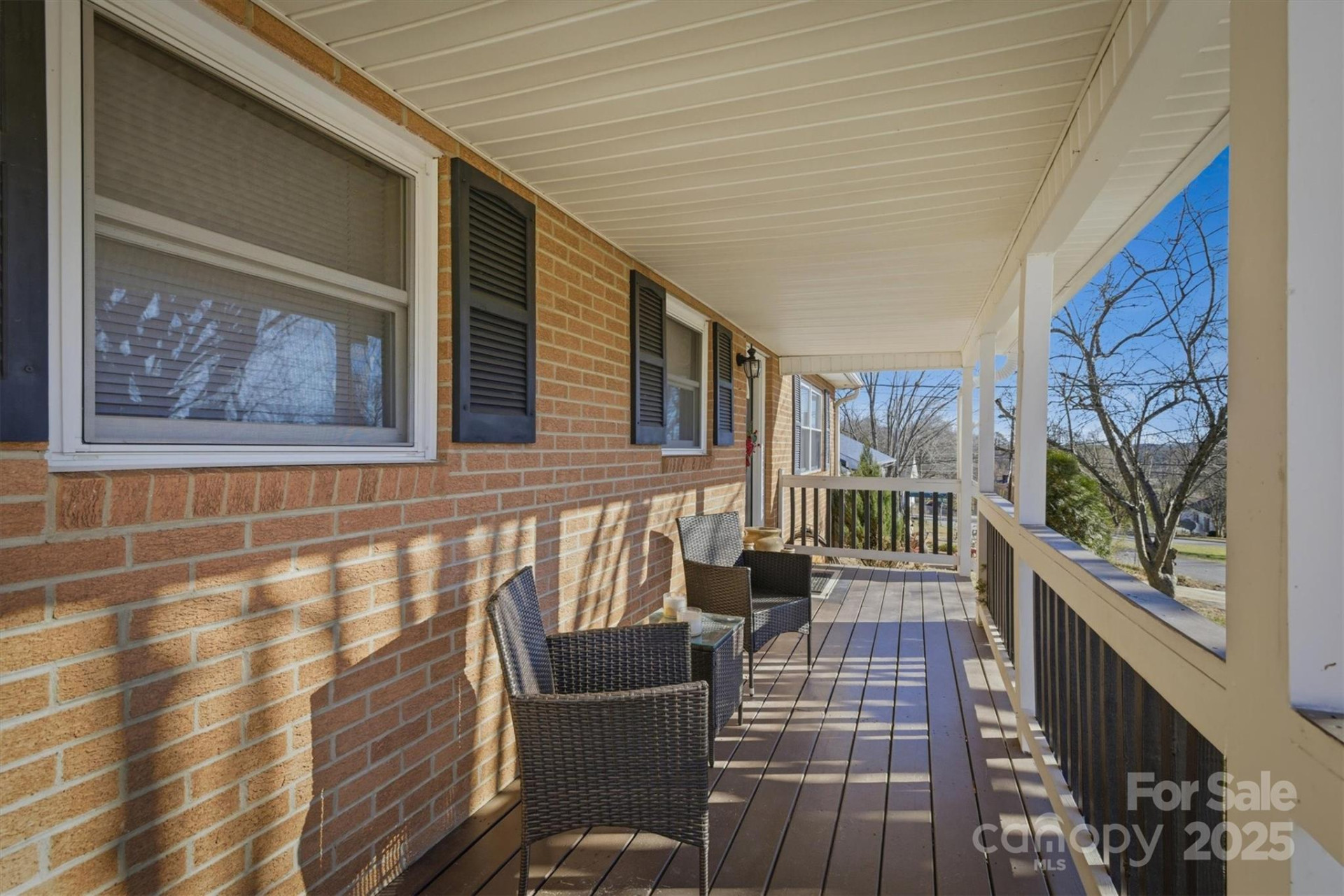 102 Page Street - Photo 8