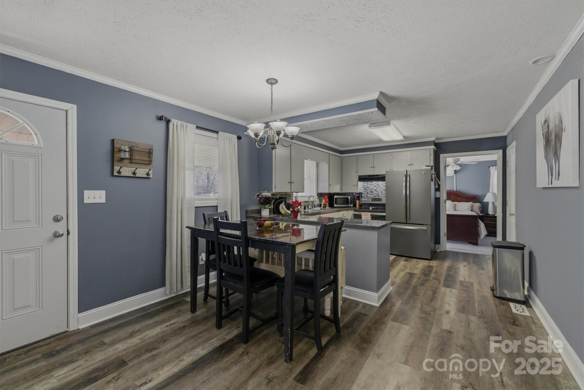 102 Page Street - Photo 9