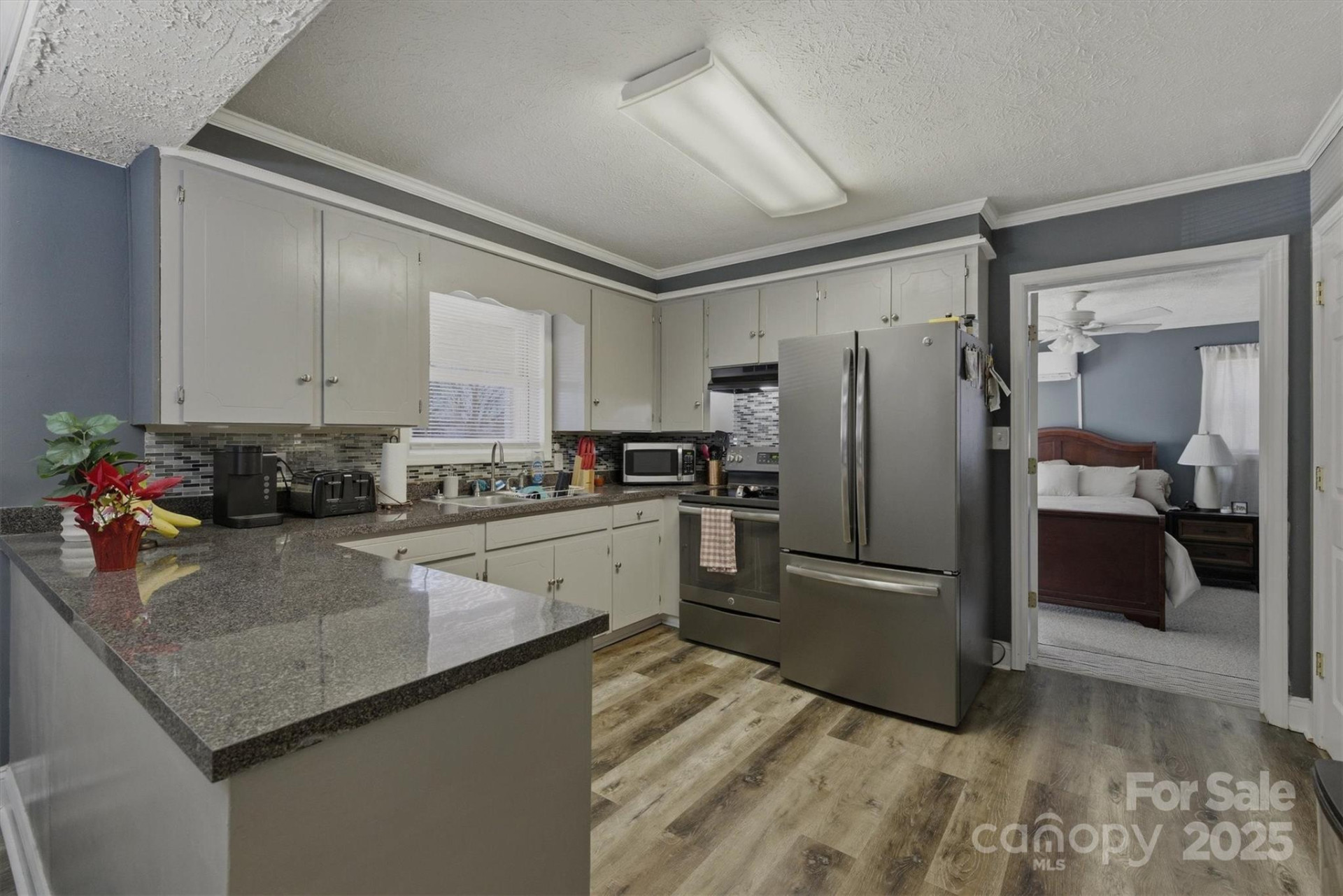 102 Page Street - Photo 10