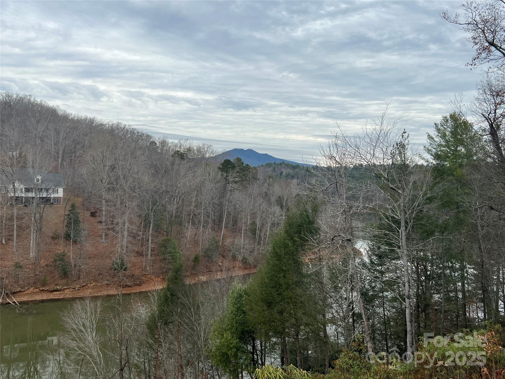 0 Lakeside Drive #25 - Photo 7