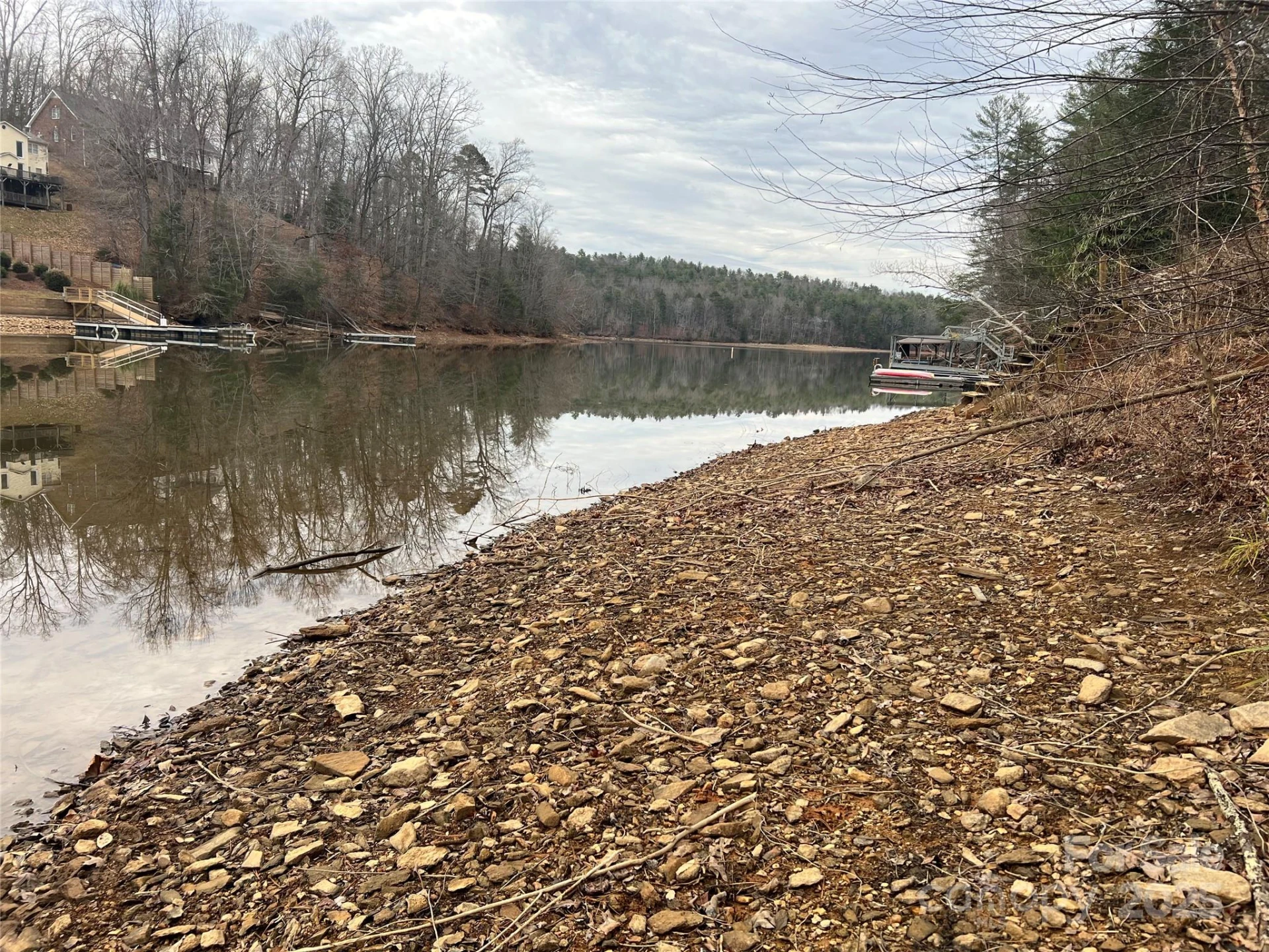 0 Lakeside Drive #25 - Photo 8