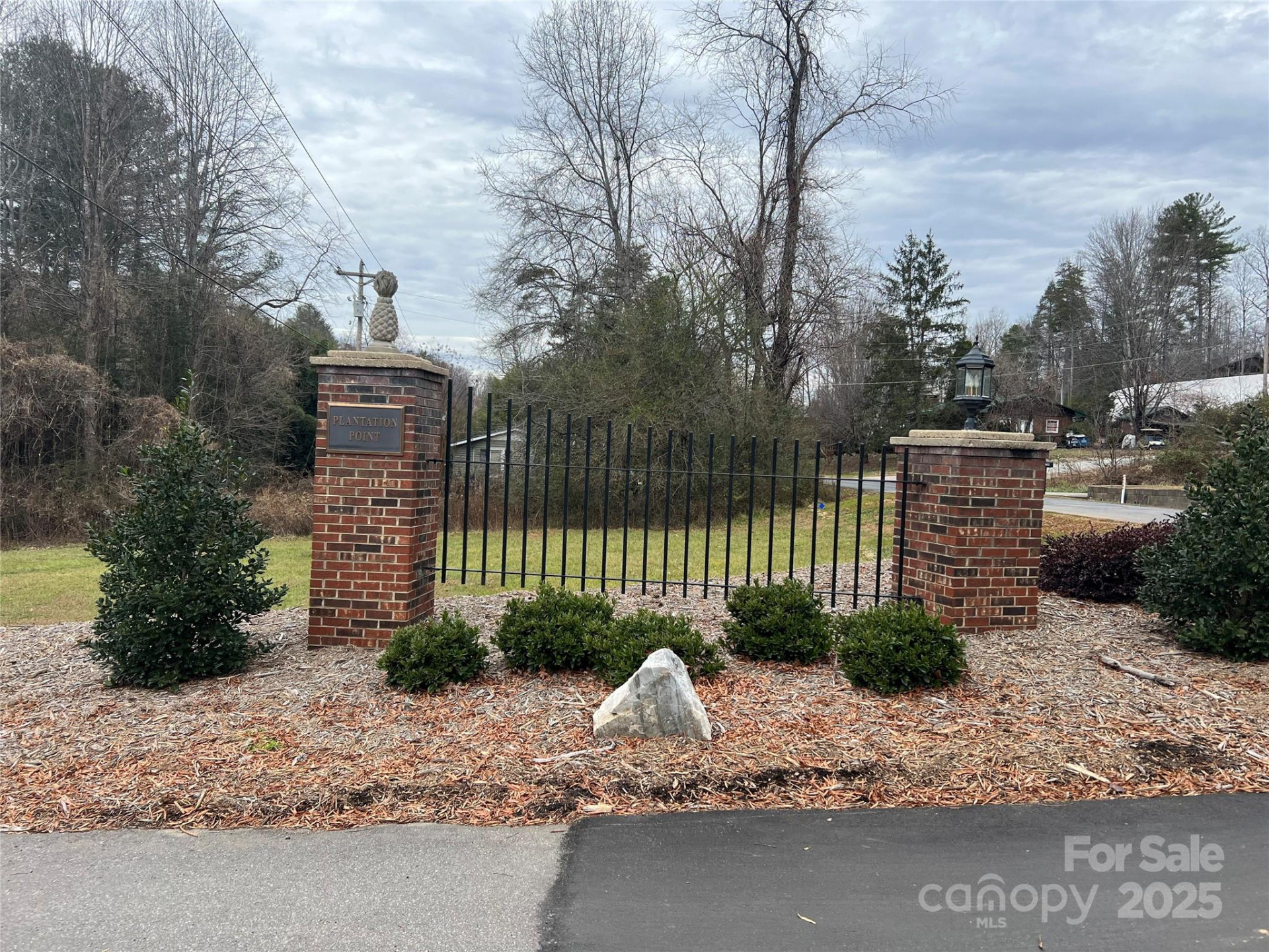 0 Lakeside Drive #25 - Photo 9