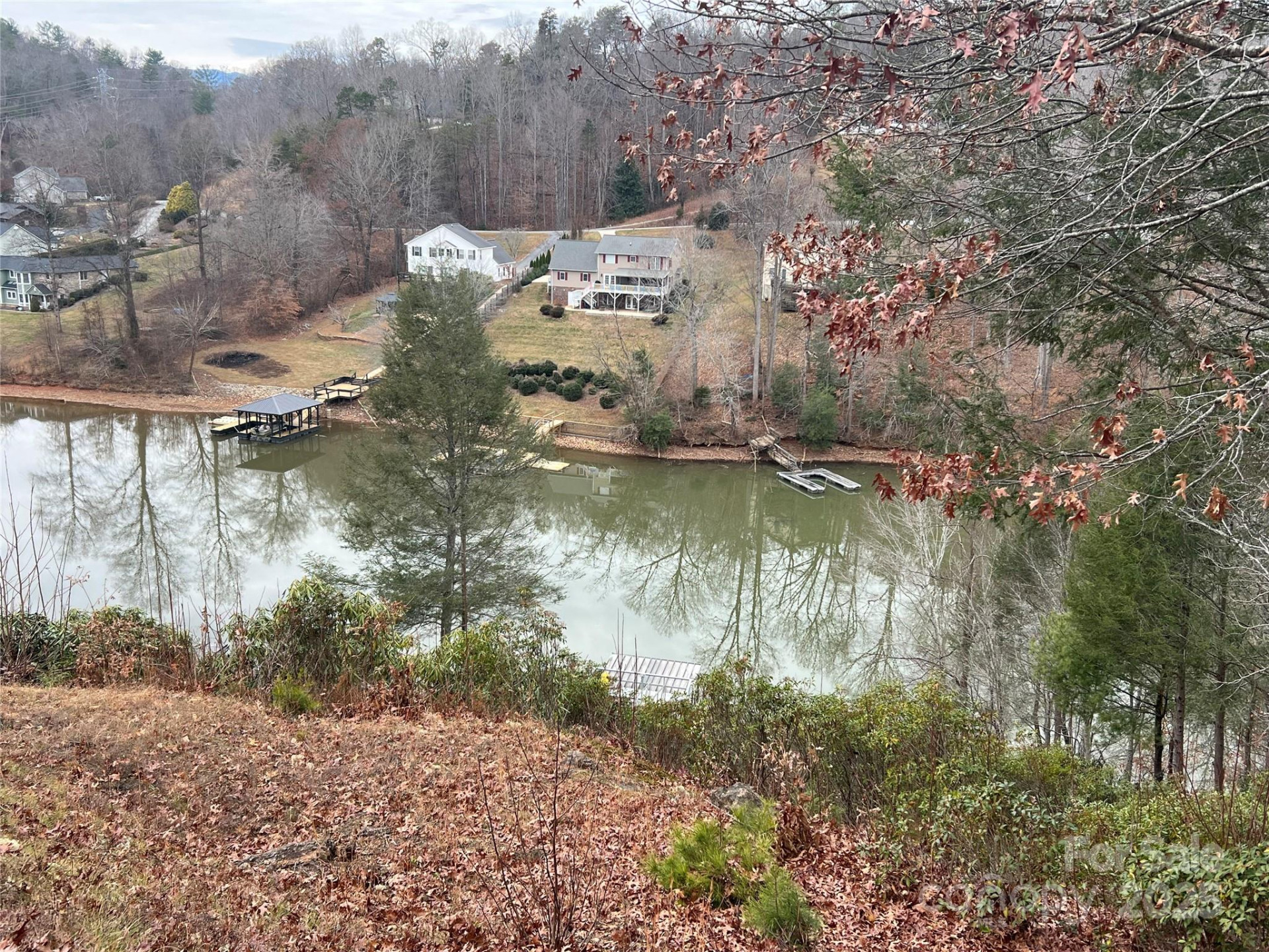 0 Lakeside Drive #25 - Photo 10