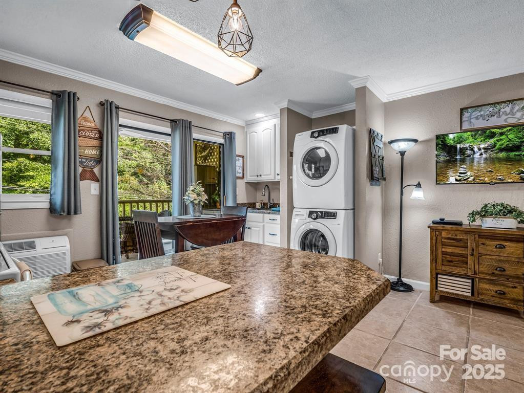 160 Whitney Boulevard - Photo 12