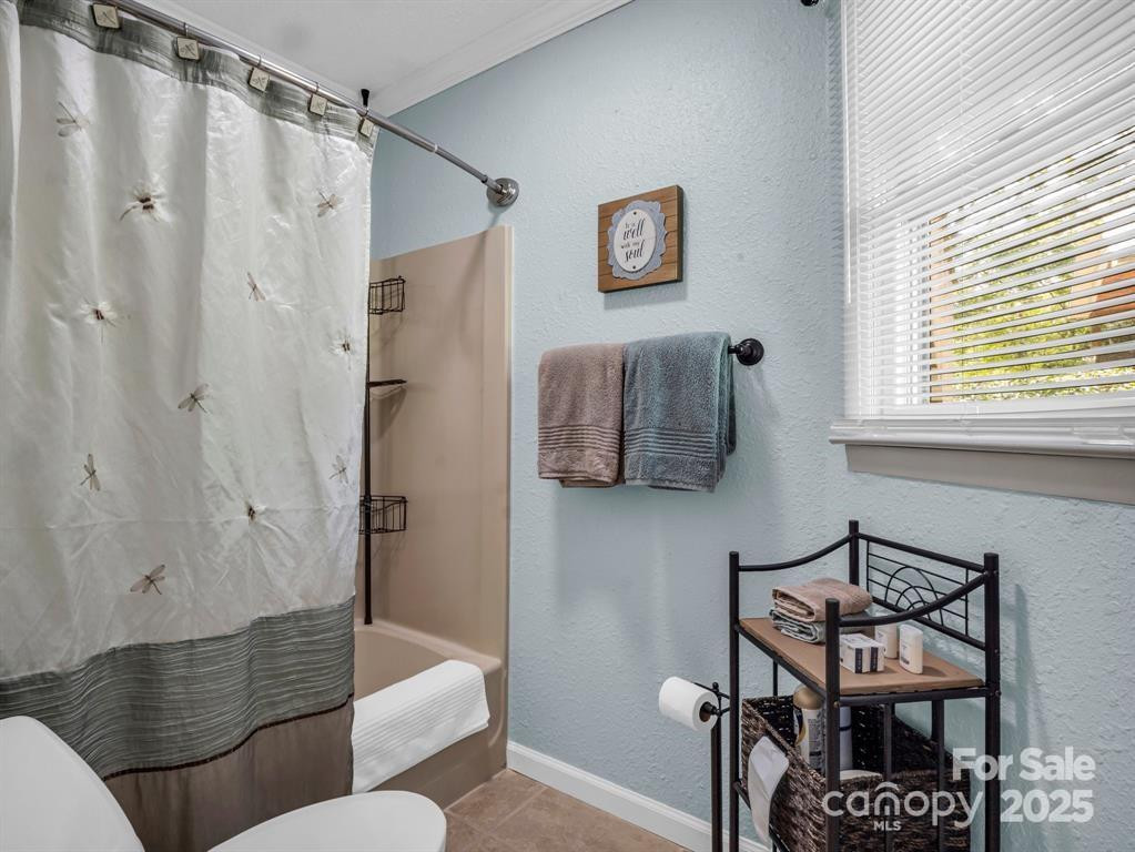 160 Whitney Boulevard - Photo 14