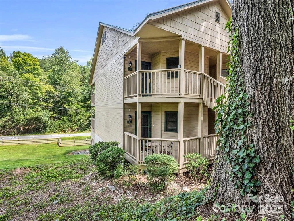 160 Whitney Boulevard - Photo 18