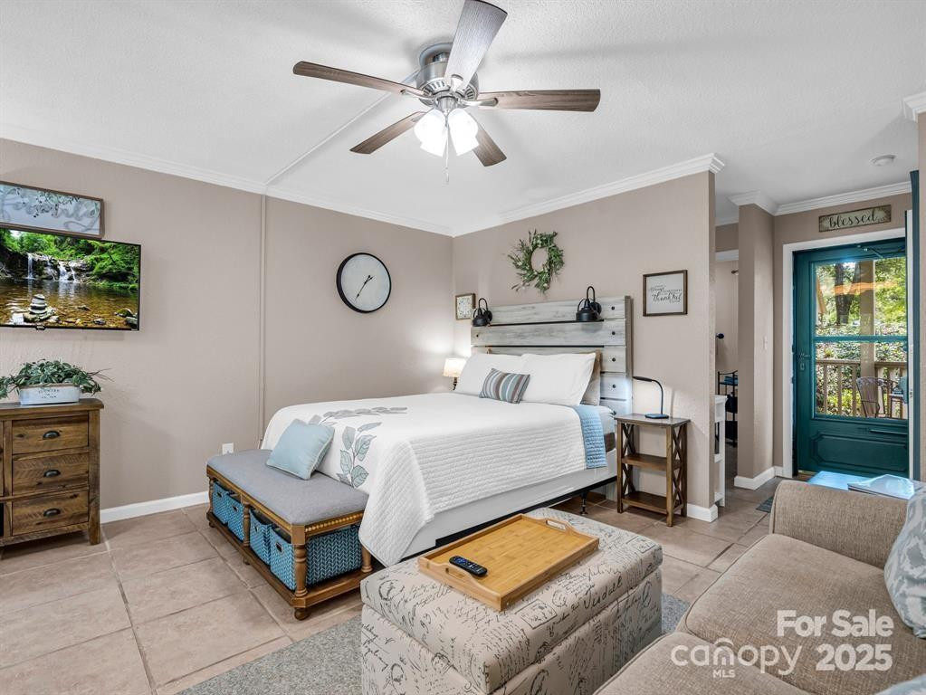 160 Whitney Boulevard - Photo 7