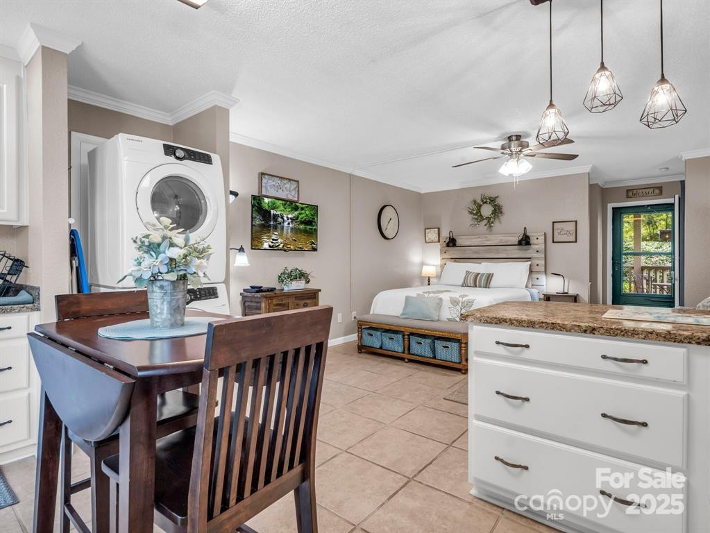 160 Whitney Boulevard - Photo 9