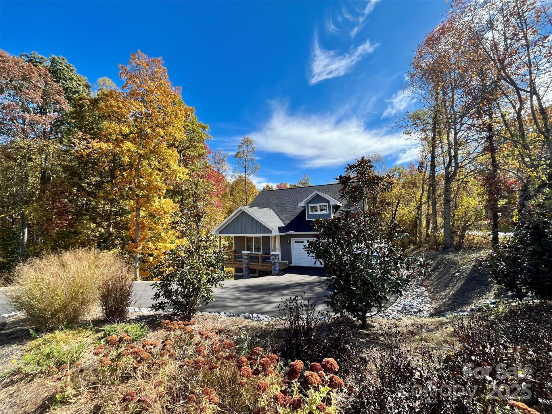 14 Cider Hill Lane - Photo 2