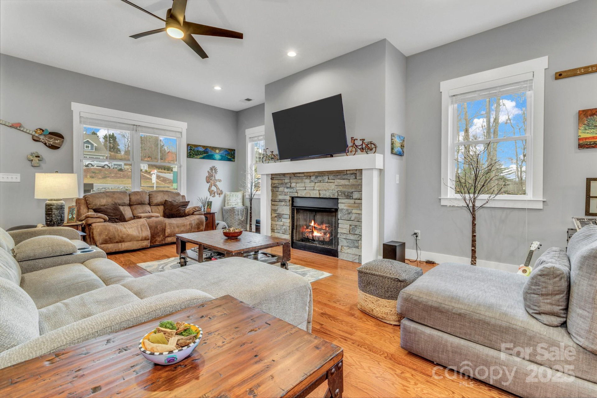 14 Cider Hill Lane - Photo 12