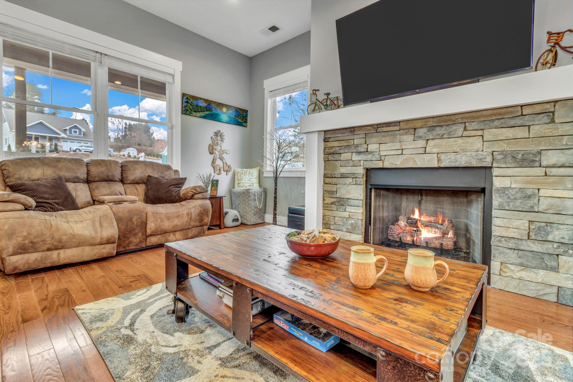 14 Cider Hill Lane - Photo 13