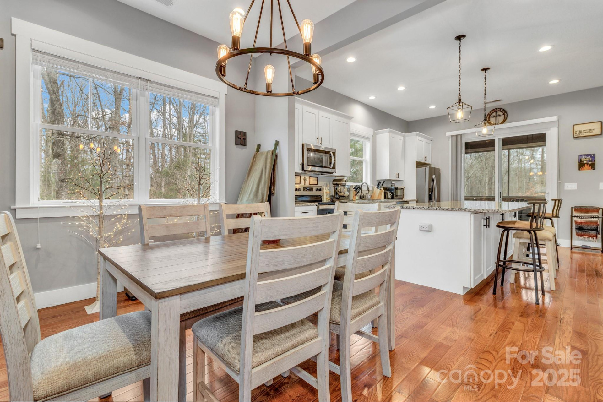 14 Cider Hill Lane - Photo 15