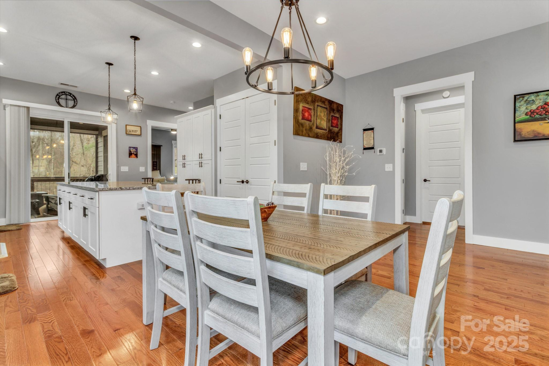 14 Cider Hill Lane - Photo 17