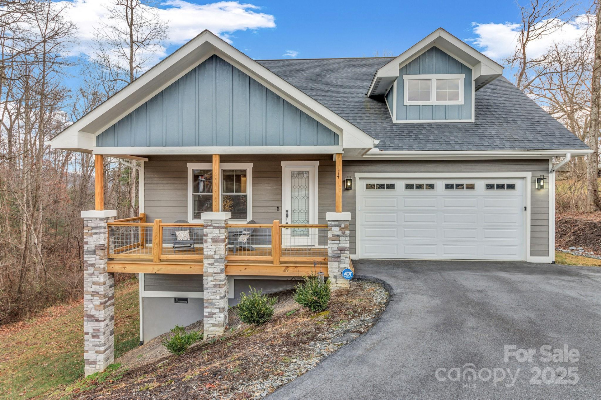 14 Cider Hill Lane - Photo 3