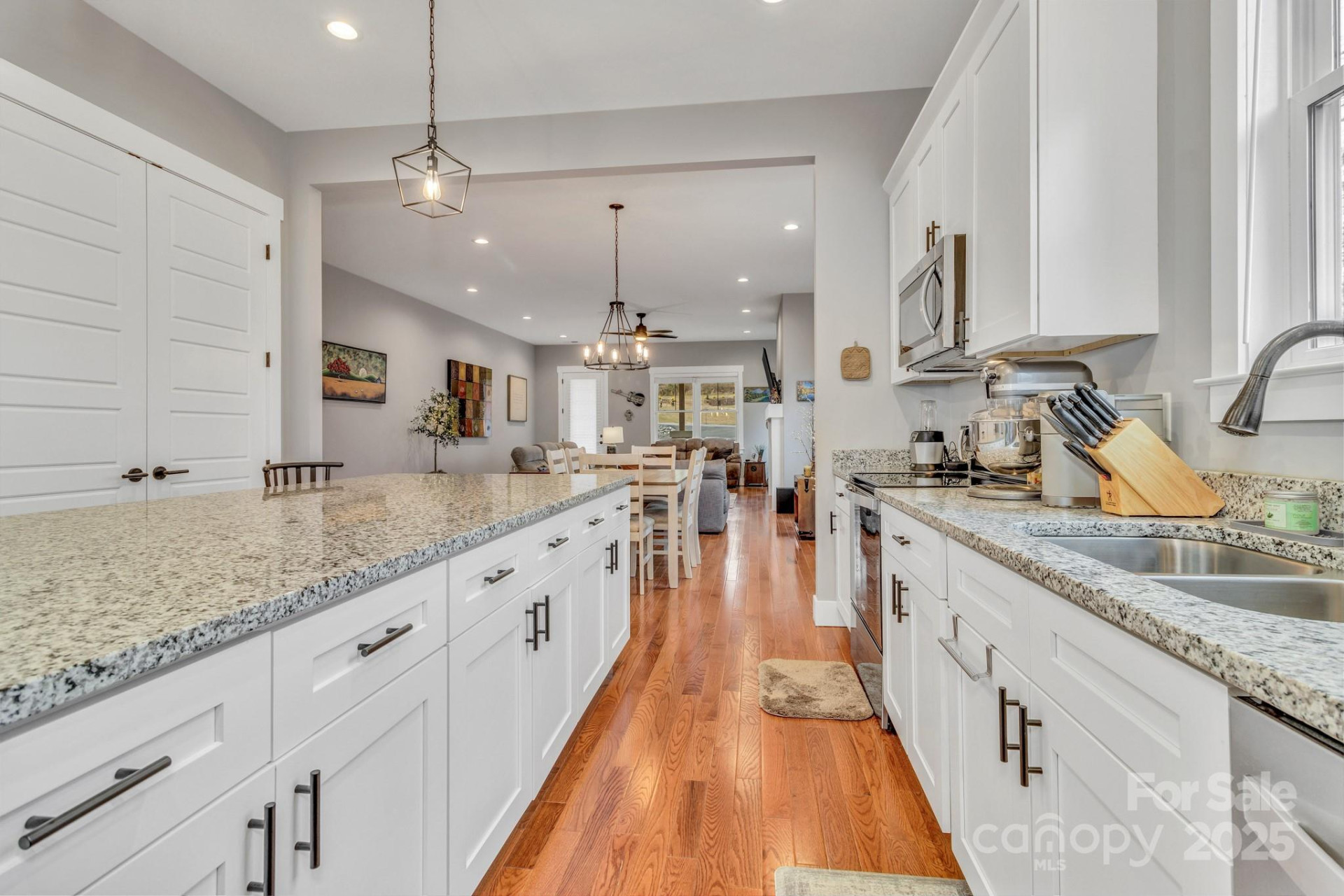 14 Cider Hill Lane - Photo 22