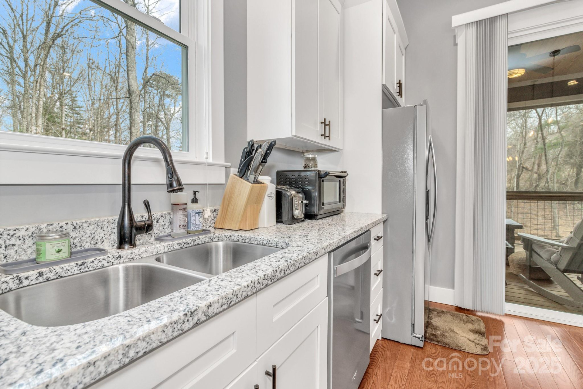 14 Cider Hill Lane - Photo 24