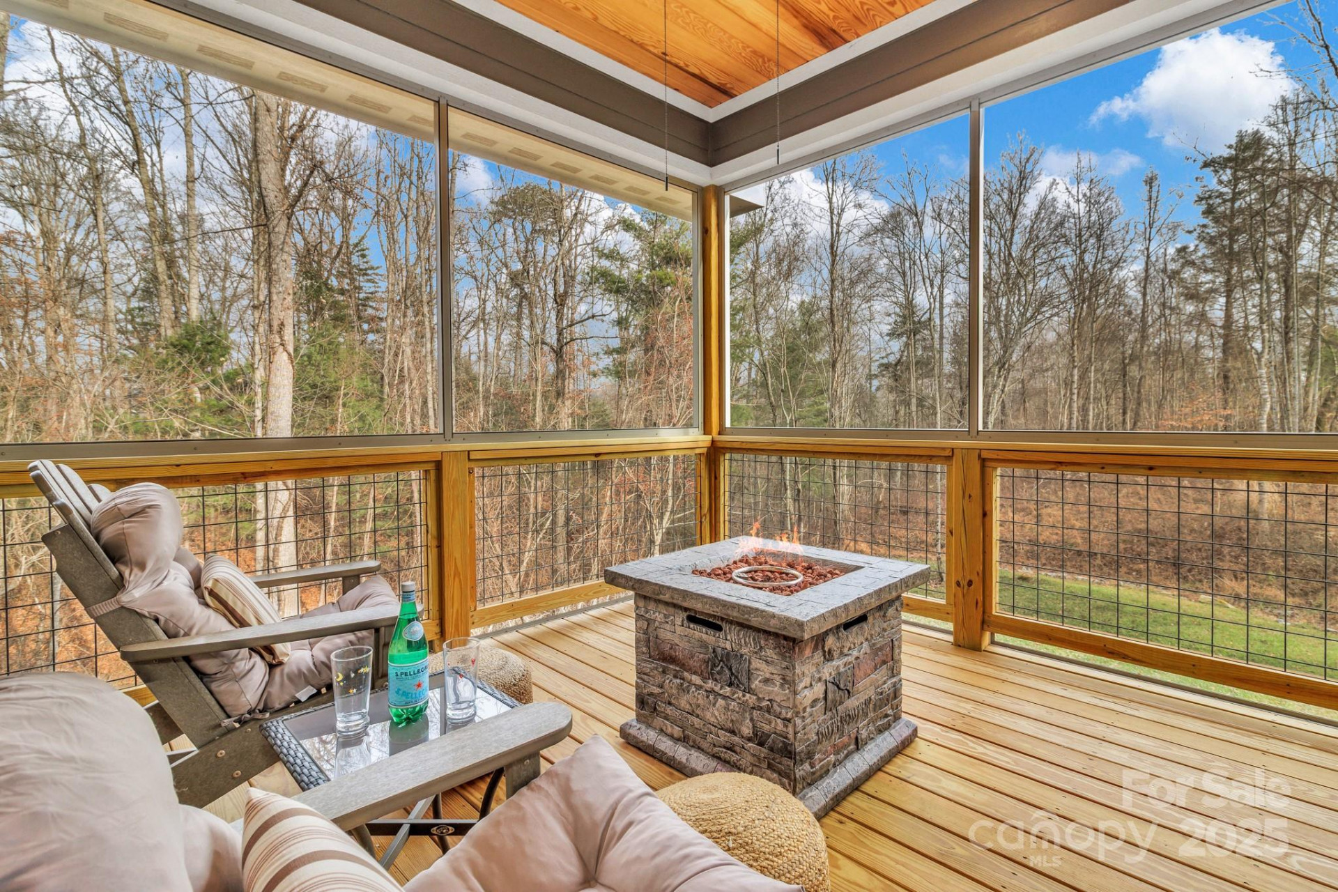 14 Cider Hill Lane - Photo 25