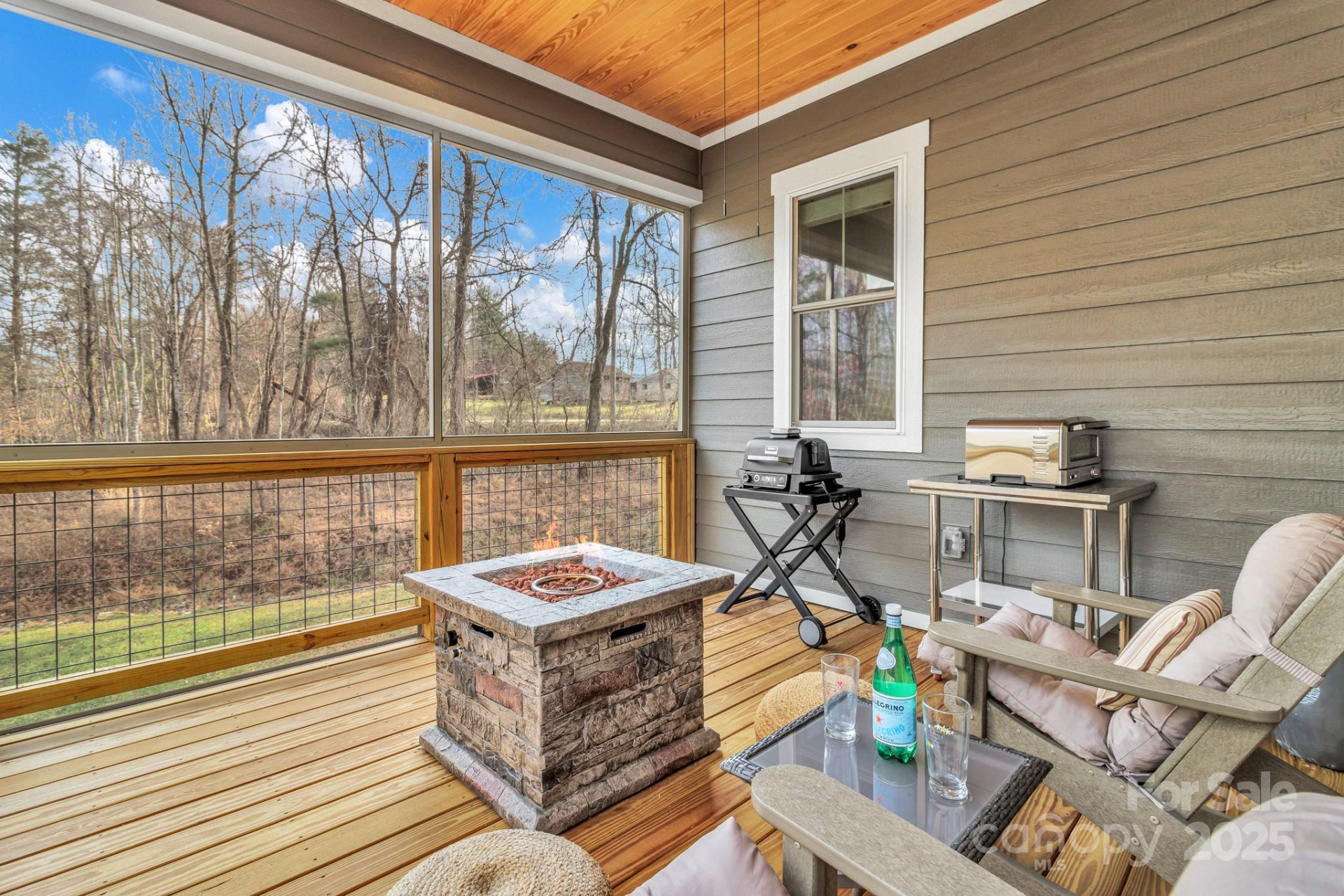 14 Cider Hill Lane - Photo 27