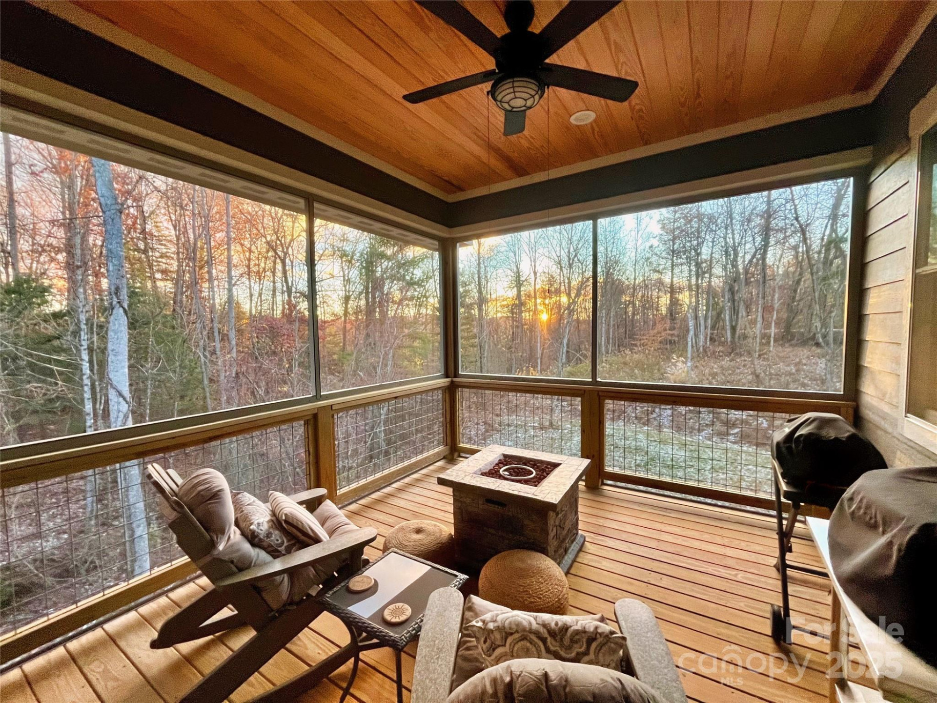 14 Cider Hill Lane - Photo 30