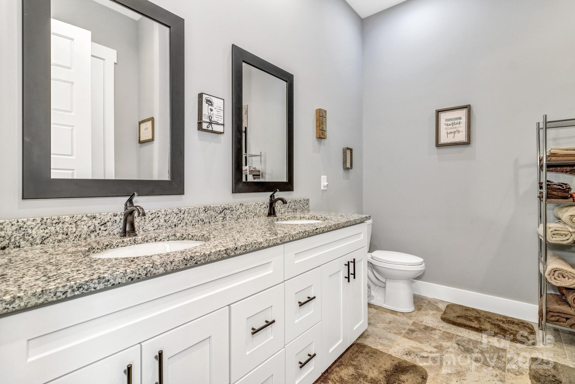 14 Cider Hill Lane - Photo 35