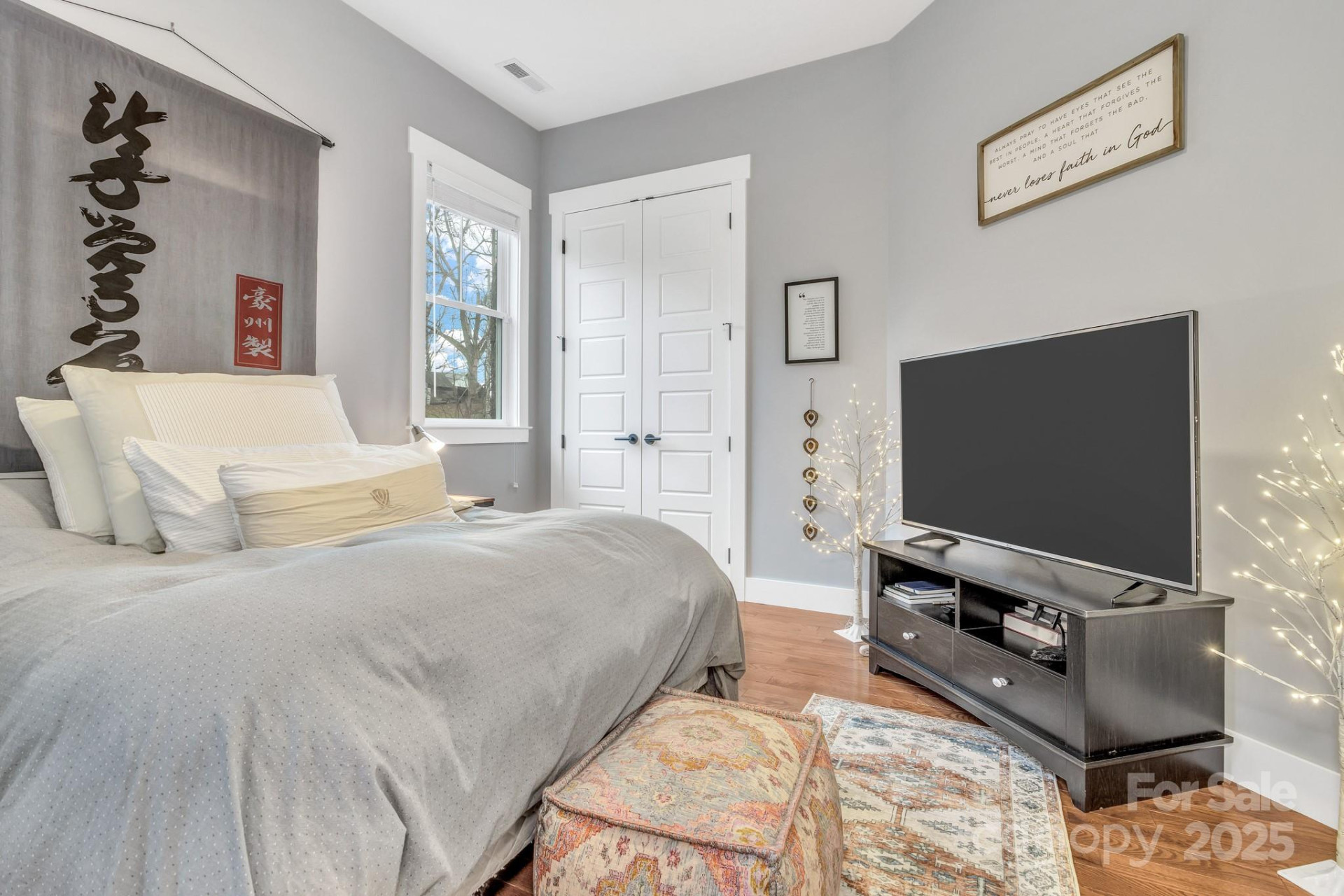 14 Cider Hill Lane - Photo 39