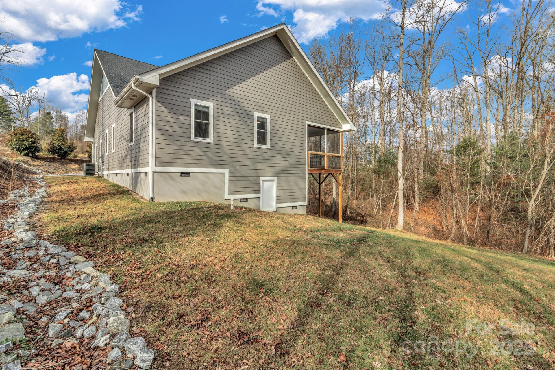 14 Cider Hill Lane - Photo 43