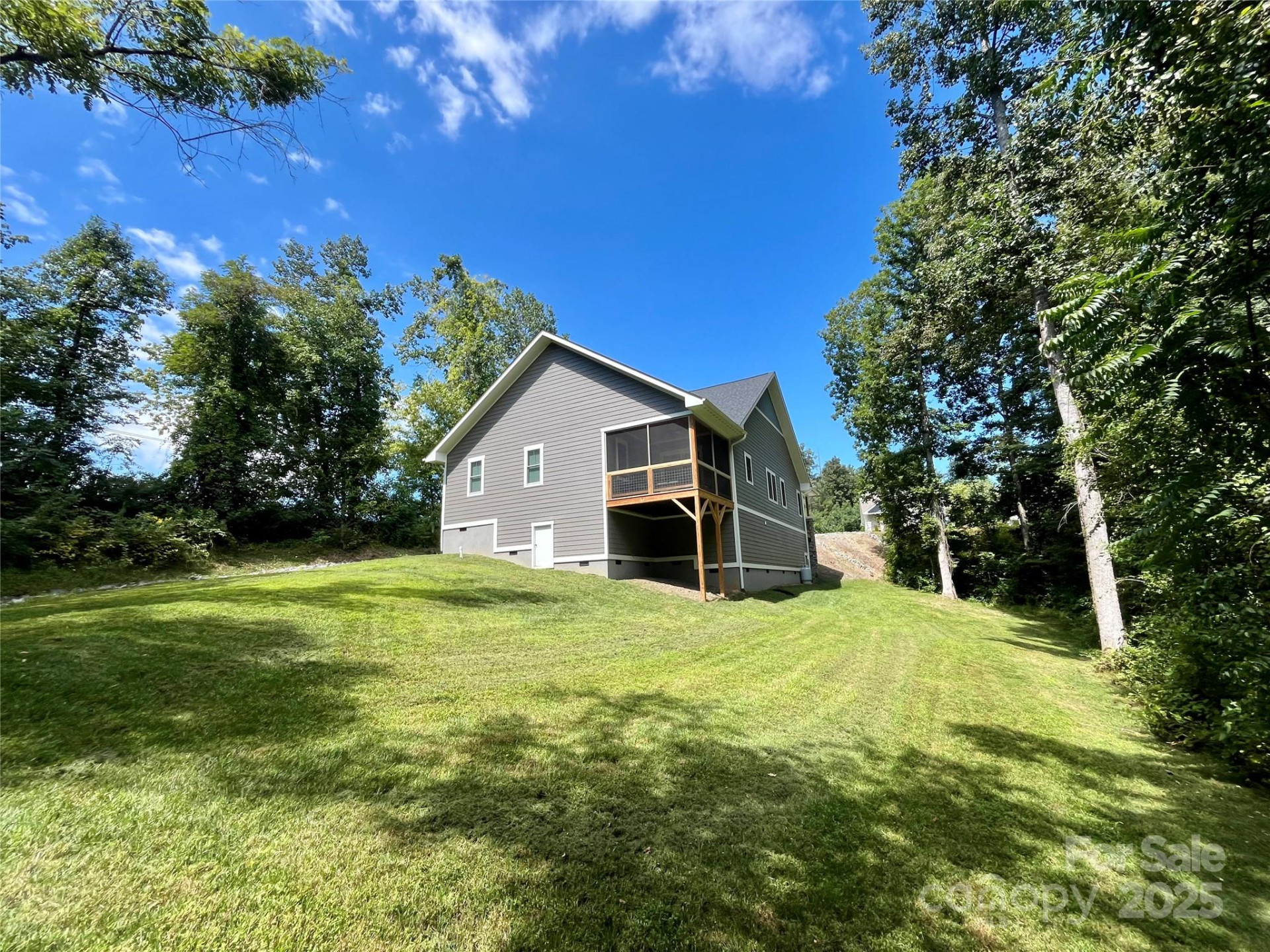 14 Cider Hill Lane - Photo 45