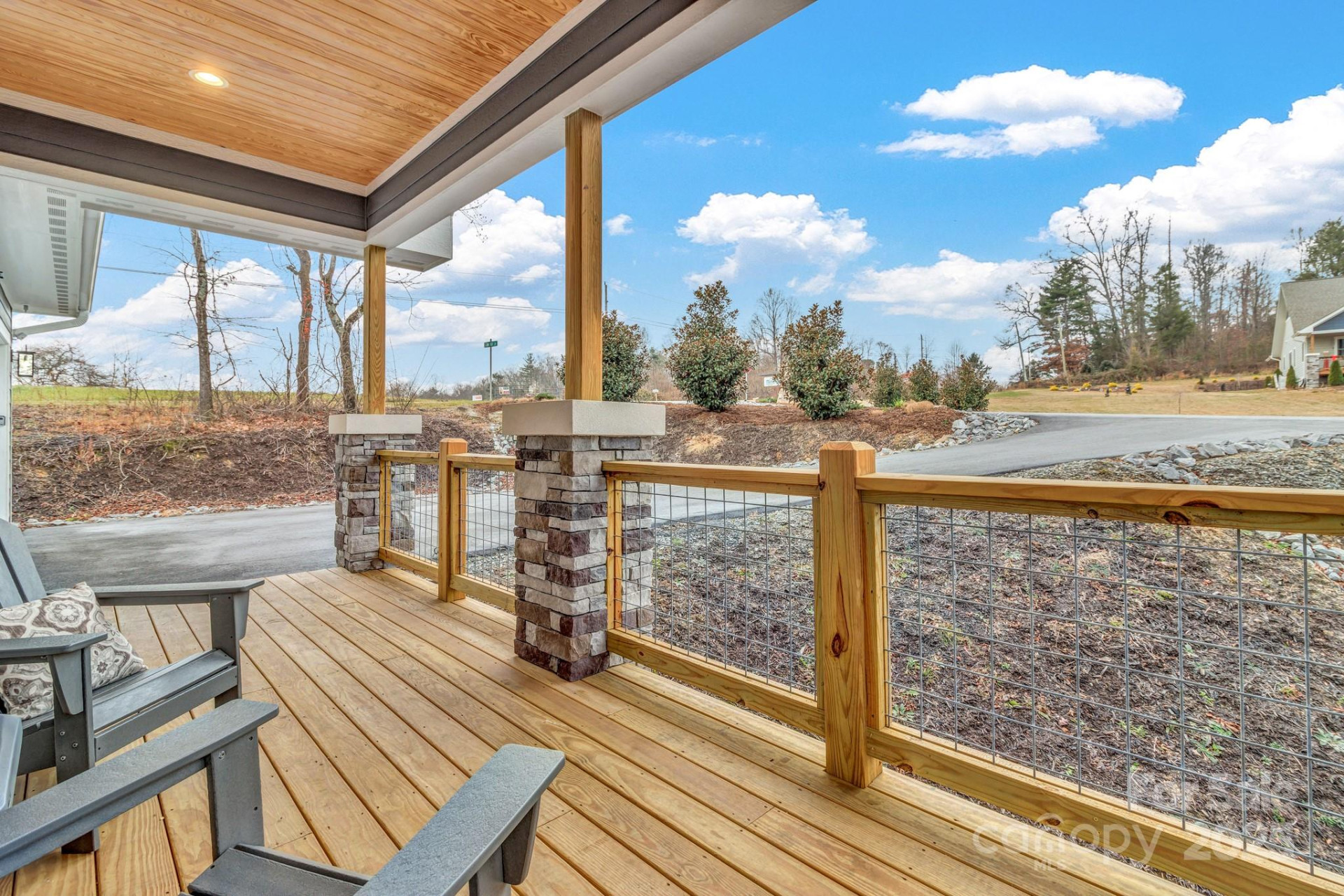 14 Cider Hill Lane - Photo 6