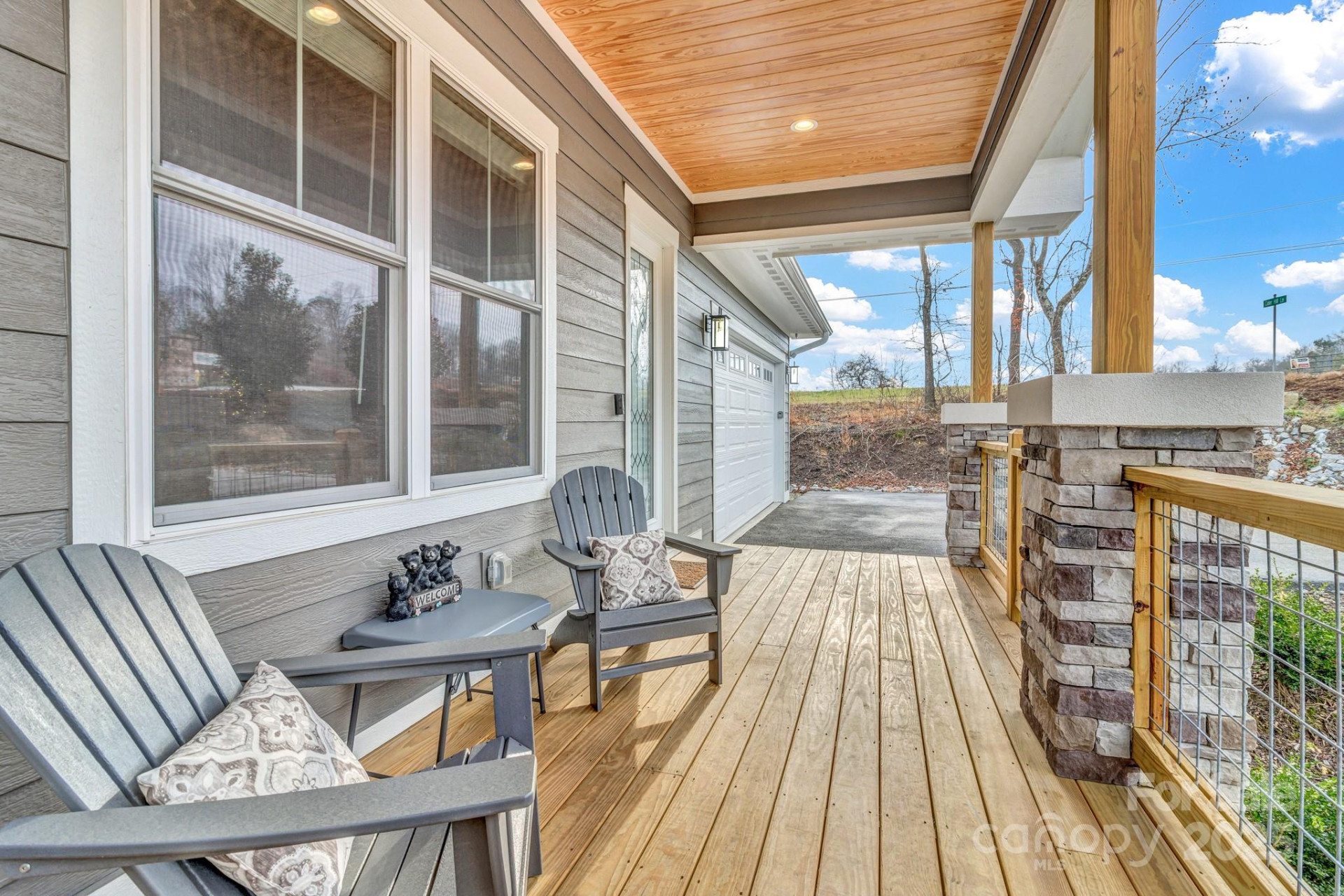 14 Cider Hill Lane - Photo 7