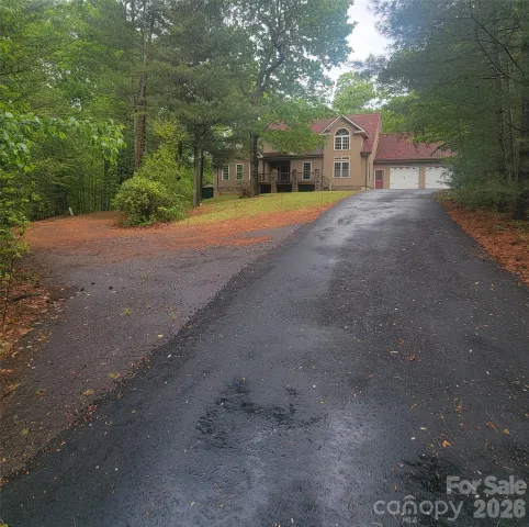 31 Reeds Creek Road