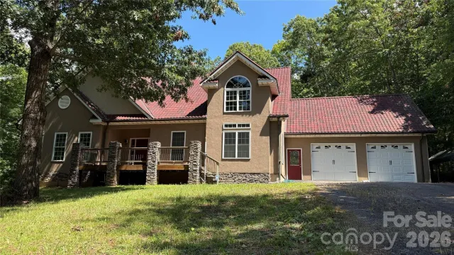 31 Reeds Creek Road