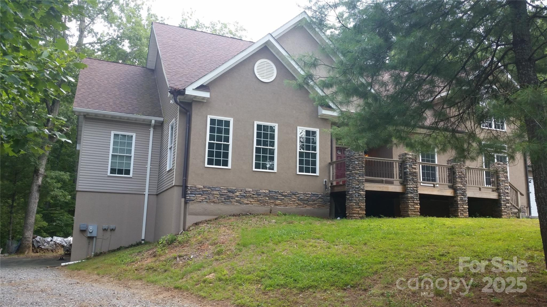 31 Reeds Creek Road - Photo 2