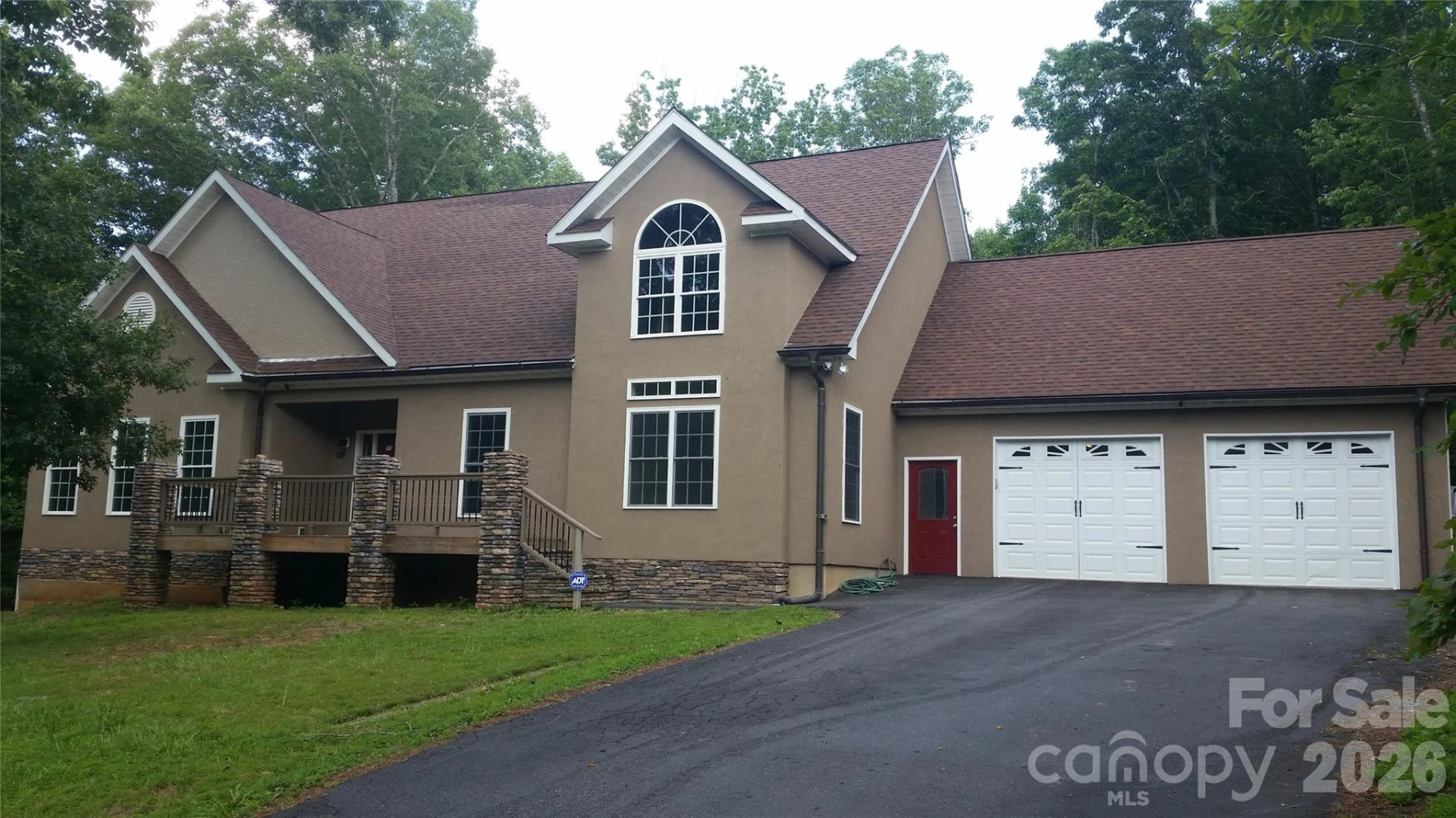 31 Reeds Creek Road - Photo 2