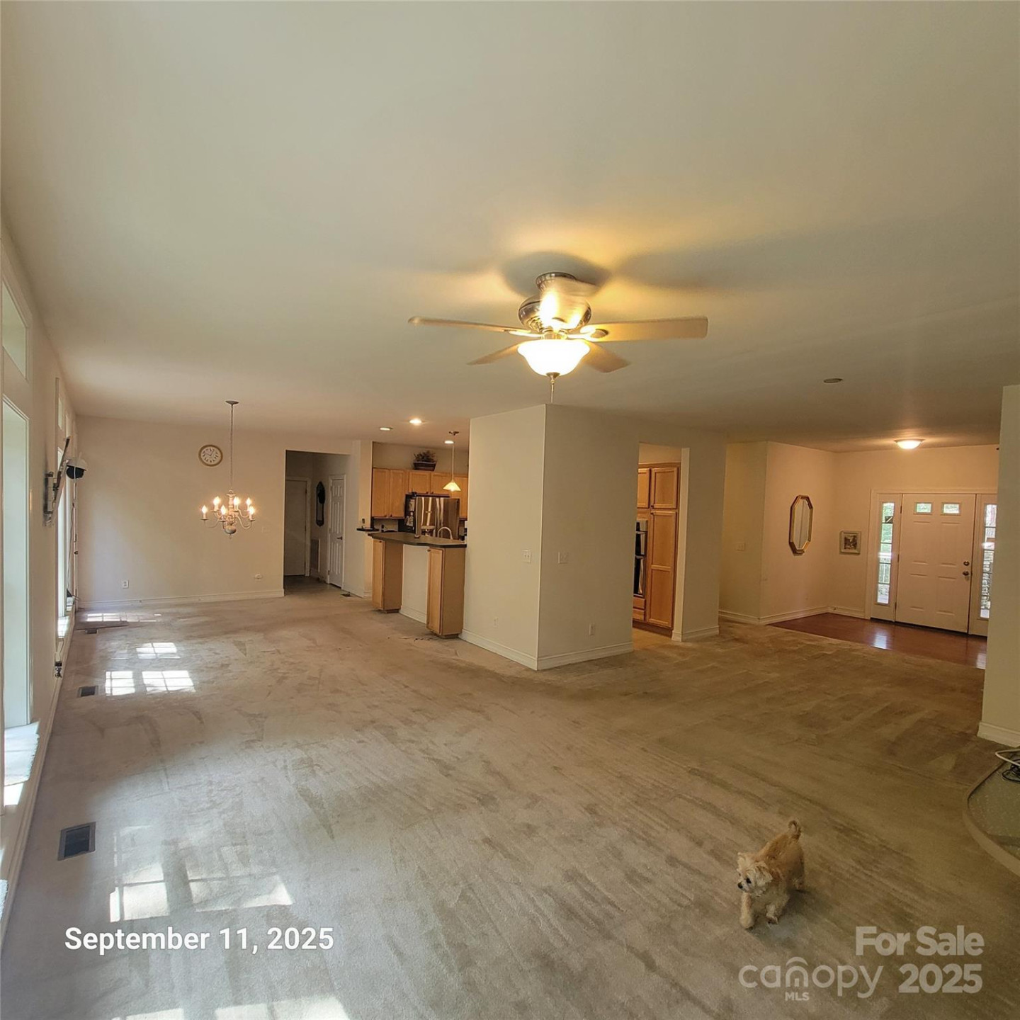 31 Reeds Creek Road - Photo 11