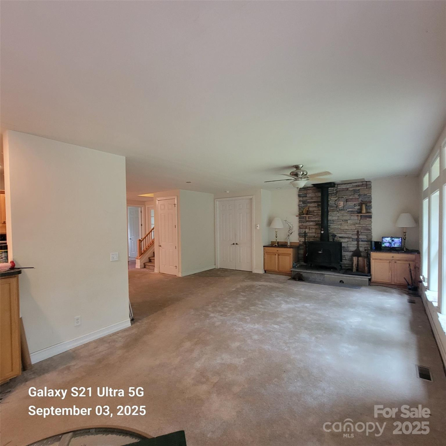 31 Reeds Creek Road - Photo 13